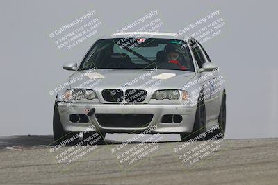 media/Nov-23-2025-Audi Club (Sun) [[e40b16ff69]]/XY/Session 1 (Grapevine)/